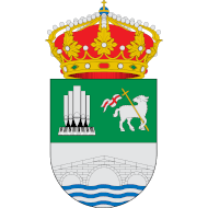 Navegar hacia  Sede Electrónica Ayuntamiento de Santa Cilia